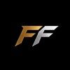 fanfit